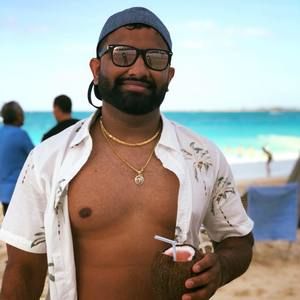 Meet your Posher, Sheel